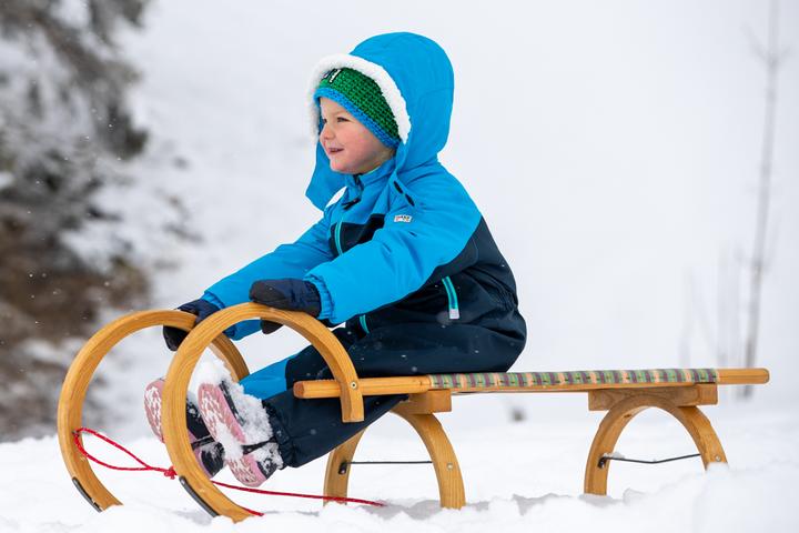 Actual product image Rukka Nevio (80)