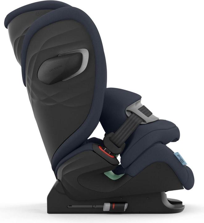 Image du produit Cybex Pallas G i-Size Plus (Siège pour enfant, Norme ECE R129/i-Size)
