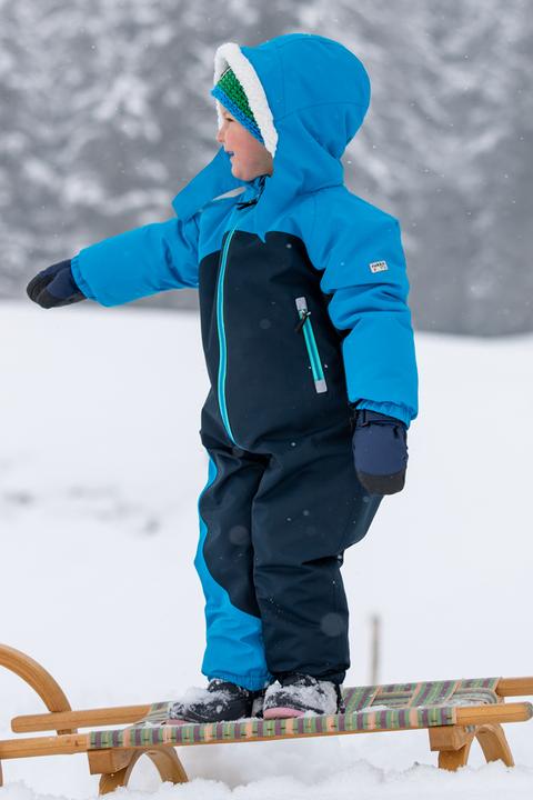 Actual product image Rukka Nevio (80)