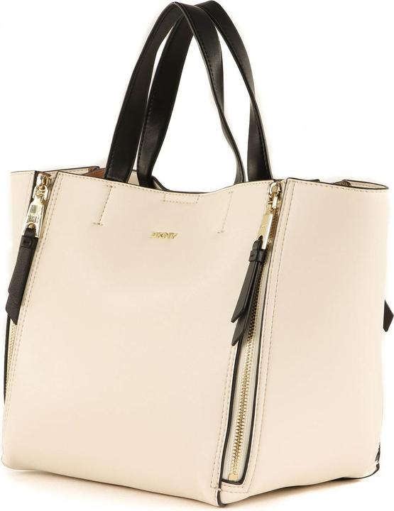 Immagine prodotto DKNY Zoey EW Tote