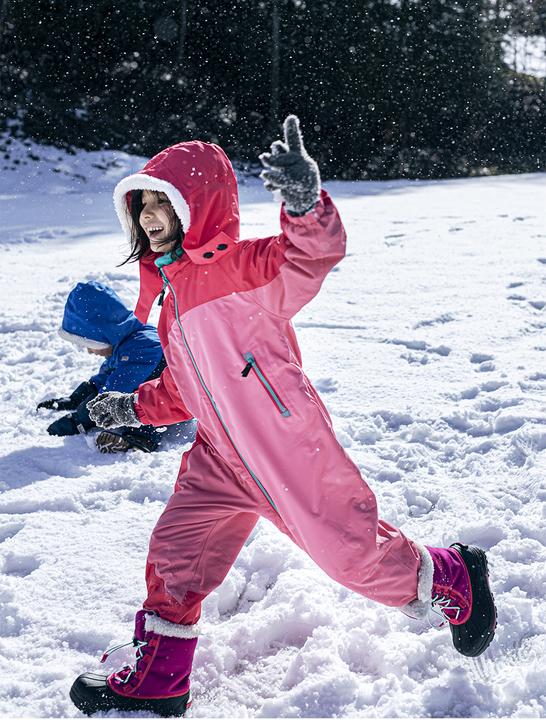 Actual product image Rukka Nevio (80)