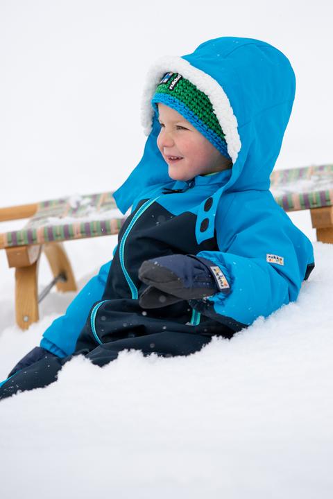 Actual product image Rukka Nevio (80)