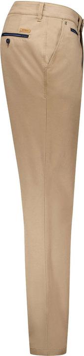 Produktbild Atelier Gardeur Chinohose BENNY-3 Chinohose (56)