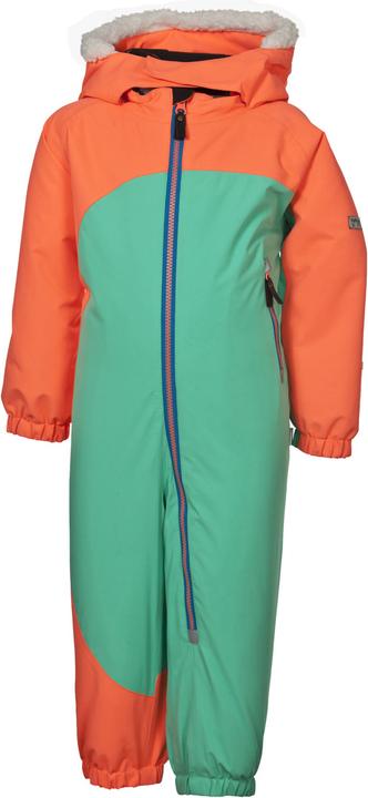 Actual product image Rukka Nevio (80)