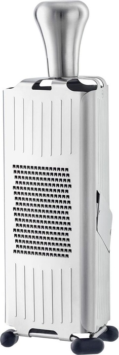 Actual product image Rösle Multireiben