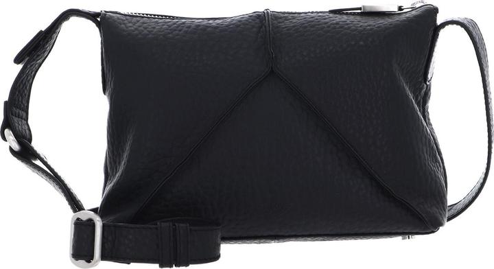 Immagine prodotto Voi Hirsch Maud Crossbody Bag