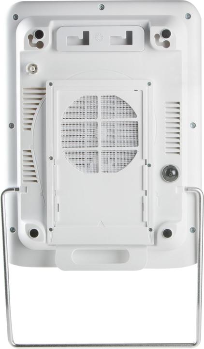 Actual product image Domo DO7353H (2100 W)
