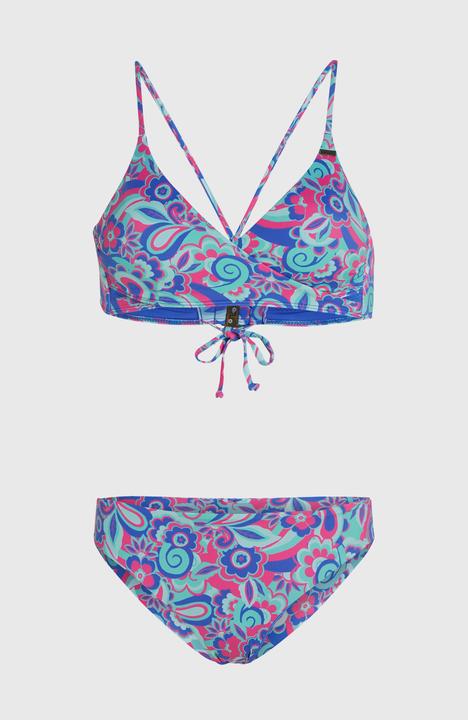 Actual product image O'Neill Maoi Bikini Set (44)
