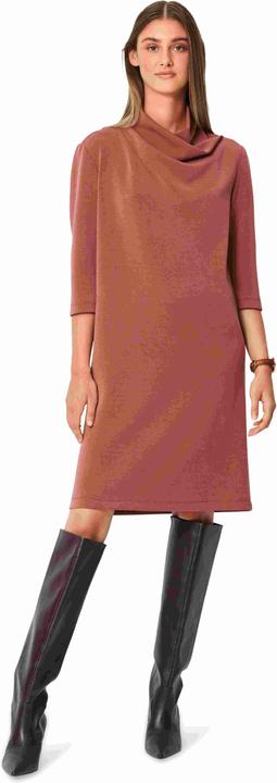 Produktbild Schnittmuster Kleid & Bluse – mit raffiniertem Stehkragen