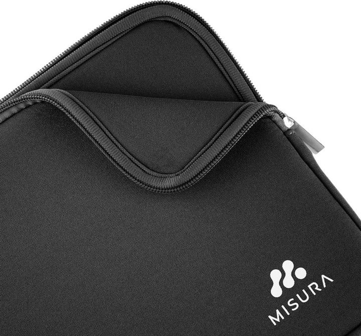 Produktbild Misura 3M1106D (1920 x 1080 Pixel, 11.60")