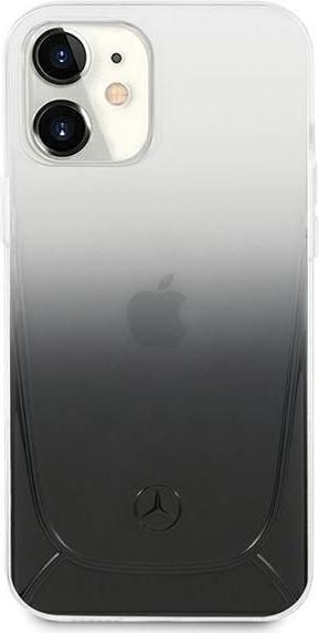 Immagine prodotto Mercedes-Benz Copertina rigida (Apple iPhone 12 mini)