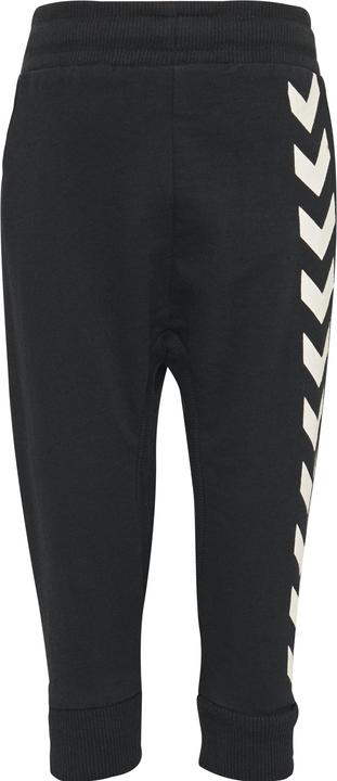 Produktbild hummel Hmlapple Pants (86)