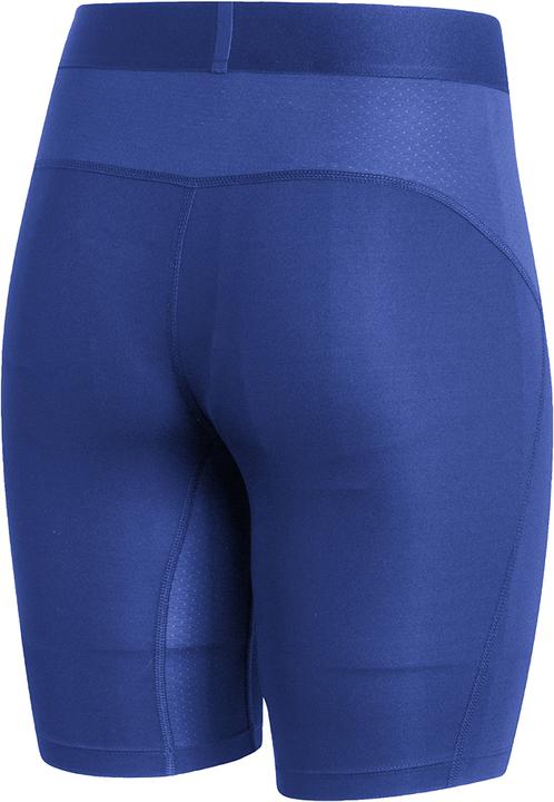 Immagine prodotto adidas Techfit Tight Corto (XS)