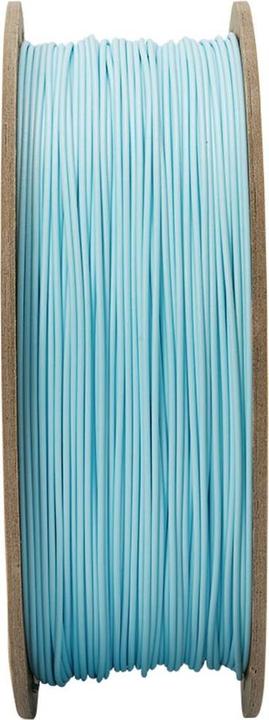 Image du produit Polymaker PolyTerra (PLA, 1.75 mm, 1000 g, Bleu)