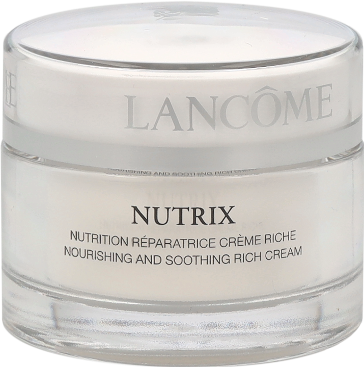 Produktbild Lancôme Nutrix (50 ml, Tagescreme)