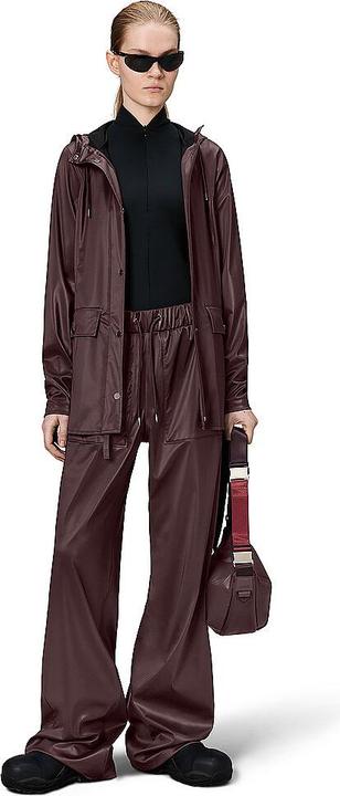 Image du produit Rains Curve Jacket W3 (S)