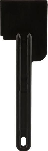 Actual product image Magimix Extra Press for 4200/5200/CE/New3200