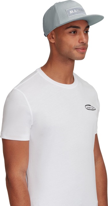 Actual product image Mammut Massone Cap (M)