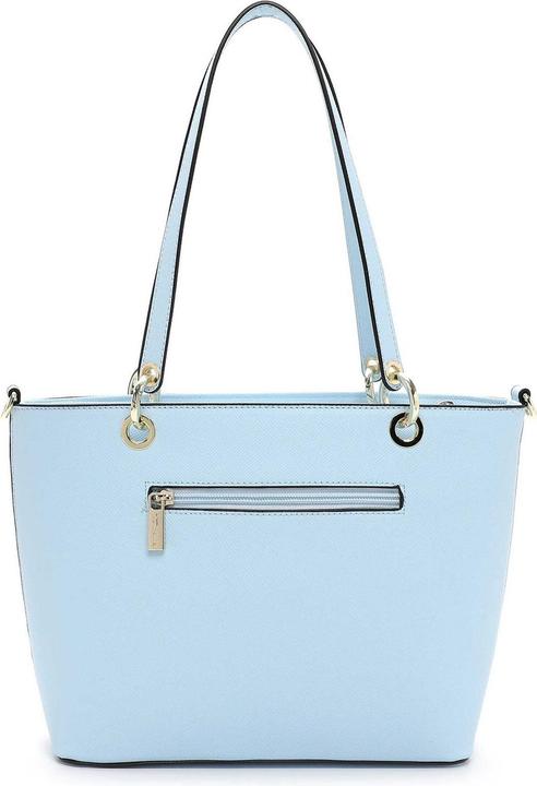 Produktbild Tamaris Anja Shopper