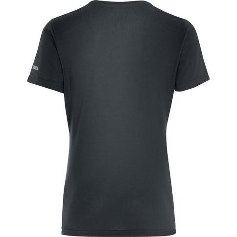 Uvex Safety, Arbeitsjacke, T-Shirt uvex suXXeed grau, anthrazit 4XL (4XL)