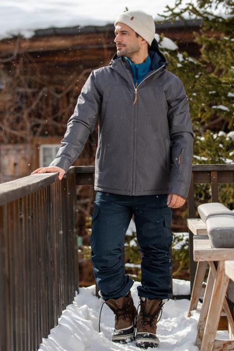 Immagine prodotto Rukka Soeren Herren Skijacke (M)