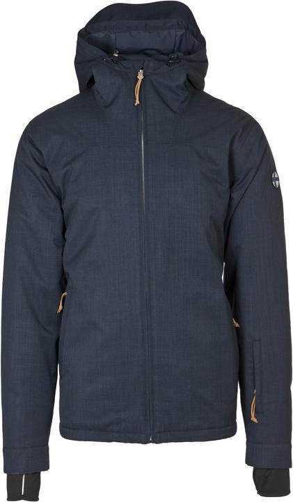 Immagine prodotto Rukka Soeren Herren Skijacke (M)