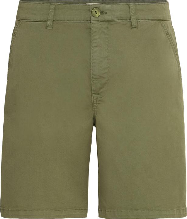 Produktbild Blend Miles Loose (S)