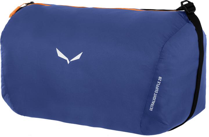Immagine prodotto Salewa Borsa da viaggio Ultralight L (28 l)