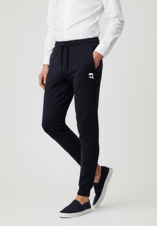 Immagine prodotto Karl Lagerfeld 705713 (M)