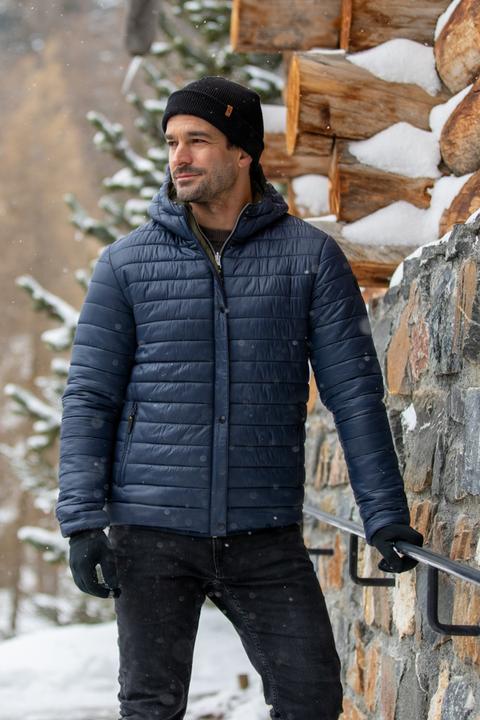 Produktbild Rukka Blaze Men Winterjacke Herren (L)