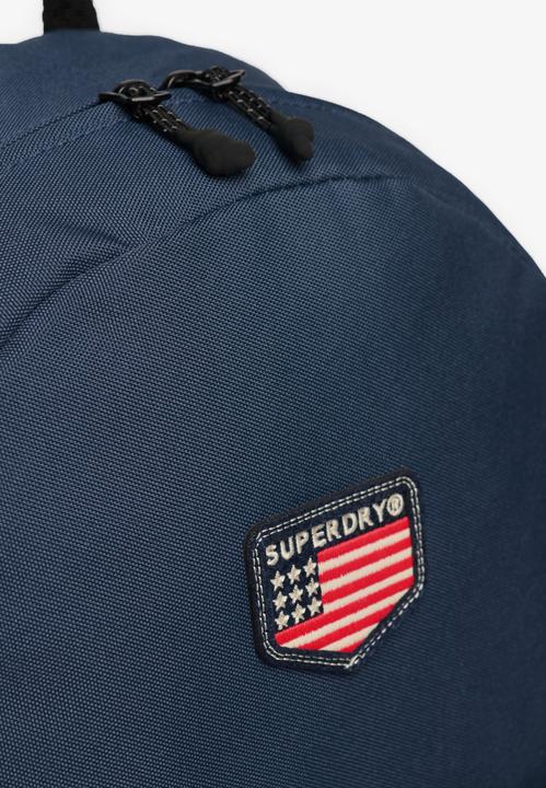 Immagine prodotto Superdry Montana