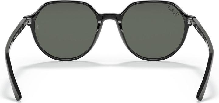 Produktbild Ray Ban Thalia