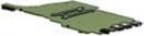 Produktbild HP Assy Mb Dsc Gtx1050 2Gb I7-770