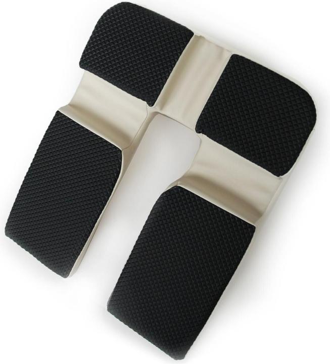 Immagine prodotto Medidor Cuscino per fisioterapia