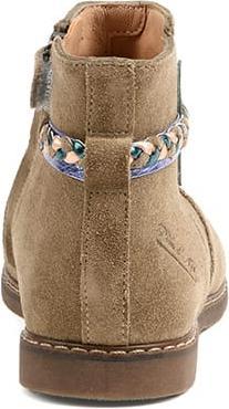 Actual product image Pom D'api City Alto (28)