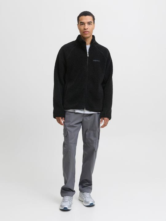 Immagine prodotto Jack & Jones Teddyfell Jacke Teddyfell Jacke (M)