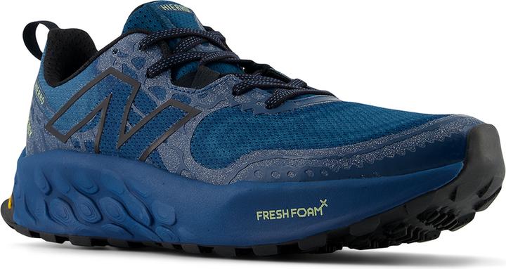 Produktbild New Balance WTHIGB8 Fresh Foam X Hierro v8 GTX (41.5)