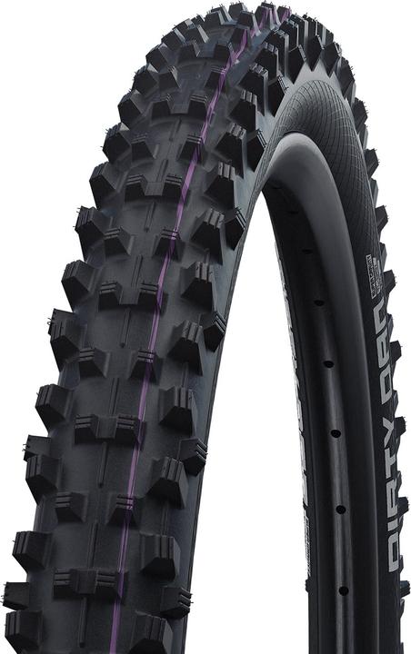Immagine prodotto Schwalbe Dirty Dan (29 x 2.35, 60-622)