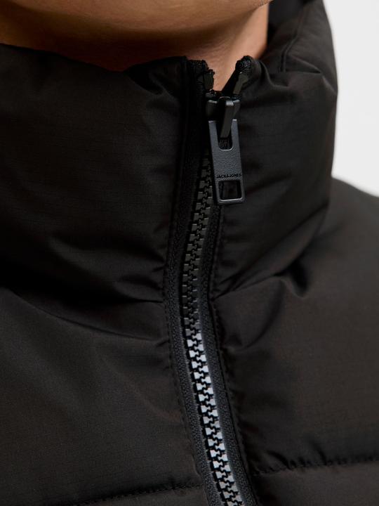 Produktbild Jack & Jones Weste Weste (L)