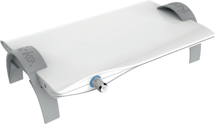 Actual product image Funke DSC550 Indoor Antenna (Indoor antenna, 23 dB, DVB-T / -T2)