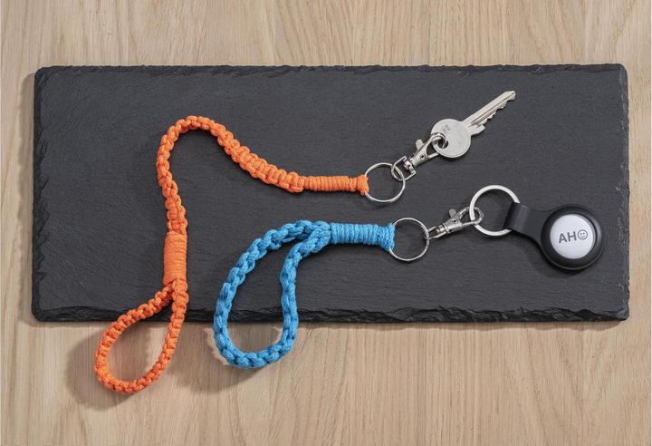 Produktbild Glorex Makramee Cotton 2mm 250g (225 m)