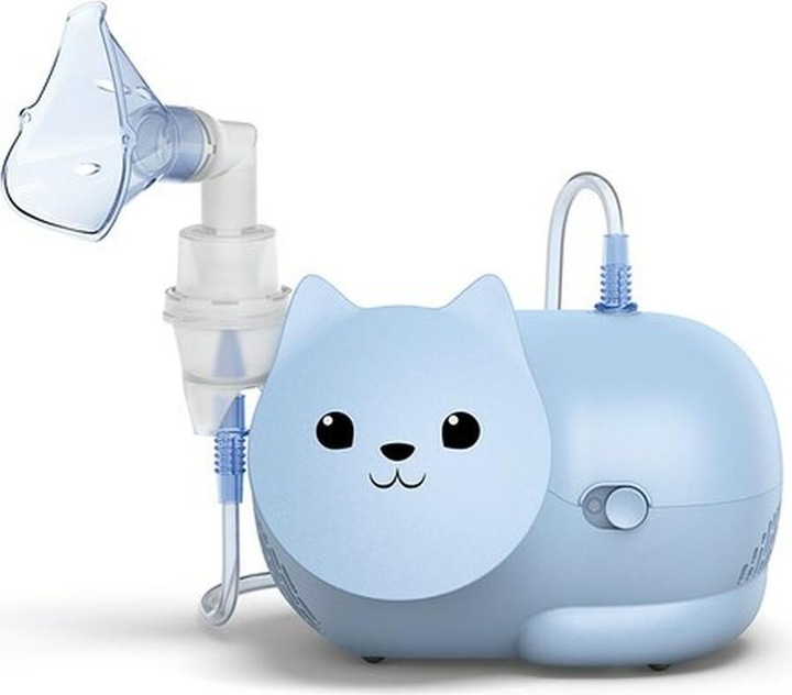 Image du produit Omron Nami Cat