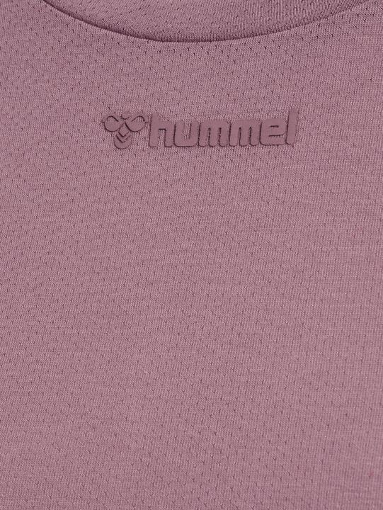 Produktbild hummel hmlMT VANJA T-SHIRT L/S (S)