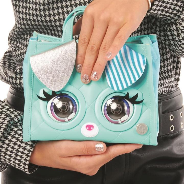 Immagine prodotto Spin Master Borsa Tote Bag
