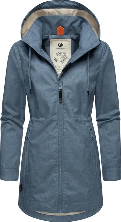 Immagine prodotto Ragwear Dakkota II (3XL)