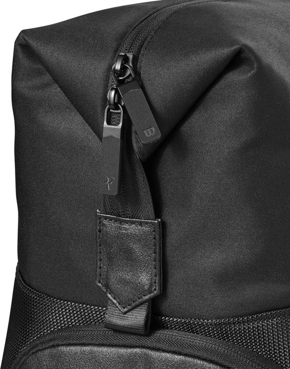 Image du produit Wilson Pratique RF (6R)