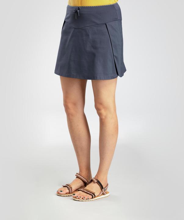 Actual product image Quechua NH500 (48)