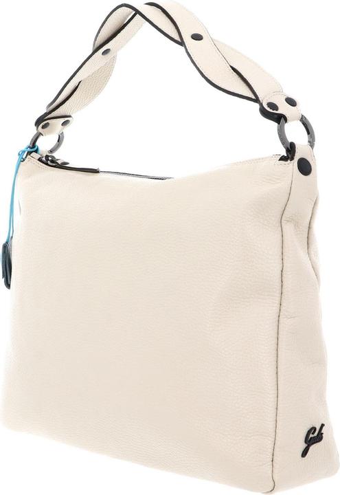 Immagine prodotto Gabs Calliope Shoulder Bag