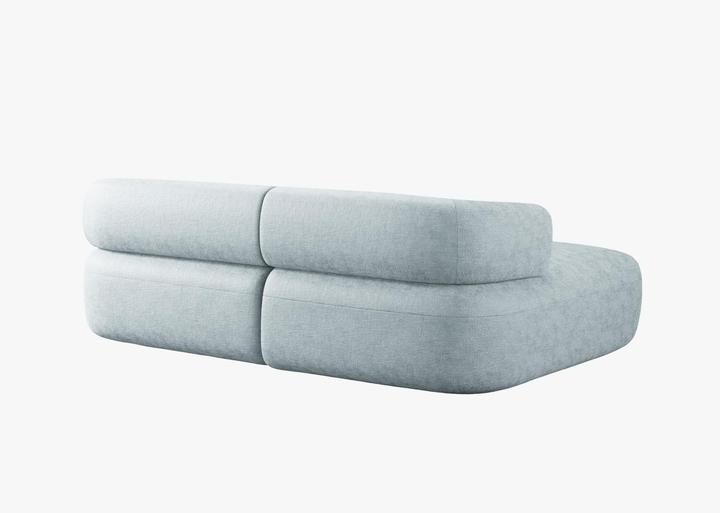 Produktbild Micadoni Jenny (Ecksofa)