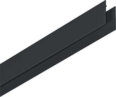 Produktbild Zumtobel H-Kaschierungsprofil 60211019